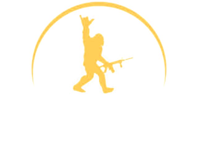Main Street Pawn